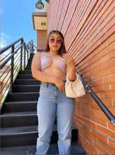 Load image into Gallery viewer, Cabito Bag
