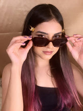 Load image into Gallery viewer, Like A Diamond Sunnies

