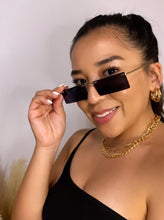 Load image into Gallery viewer, So 2000&#39;s Sunnies
