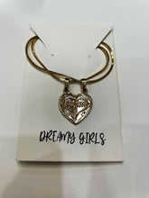 Load image into Gallery viewer, Amor Necklace
