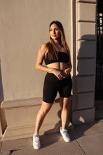 Load image into Gallery viewer, Must Have Biker Shorts
