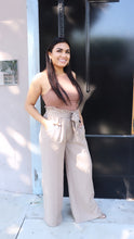 Load image into Gallery viewer, Flowy Pants
