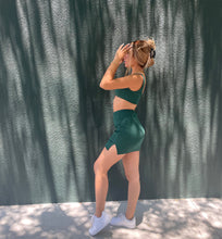 Load image into Gallery viewer, Nini Set
