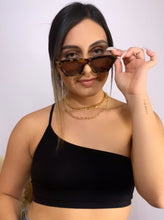 Load image into Gallery viewer, Vibe Check Sunnies
