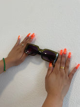 Load image into Gallery viewer, Keeping It Cute Sunnies
