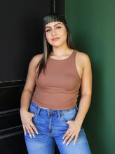 Load image into Gallery viewer, Tiffany Tank
